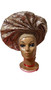 HIGH TABLE  PARTY QUEEN AUTO GELE 19