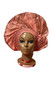 HIGH TABLE  PARTY QUEEN AUTO GELE 24