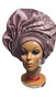 HIGH TABLE  PARTY QUEEN AUTO GELE 25
