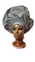 HIGH TABLE  PARTY QUEEN AUTO GELE 28