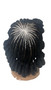 Braided wig cap 1