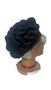 Copy of Braided wig cap 3