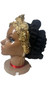 Copy of Braided wig cap 5
