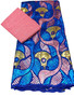 Copy of Copy of BIG DESIGNER SEQUIN LACE 3