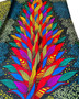 Copy of NEW ARRIVAL ANKARA FABRIC 129