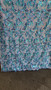 Freedom Brocade 2026 3