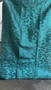 Freedom Brocade 2026 8