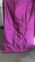 Freedom Brocade 2026 10