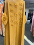 Female elegant dresses 2026 4