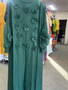 Female elegant dresses 2026 5