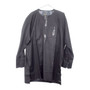 MEN TOP AND PANTS 29
