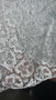 Covd lace