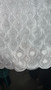 Swiss cotton voile