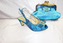 Party Shoes \U0026 Bag - Eleganza Fashions