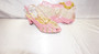 Party Shoes \U0026 Bag - Eleganza Fashions