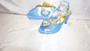 Party Shoes \U0026 Bag - Eleganza Fashions