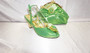 Party Shoes \U0026 Bag - Eleganza Fashions