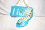 Party Shoes \U0026 Bag - Eleganza Fashions