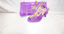 Party Shoes \U0026 Bag - Eleganza Fashions