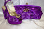 Party Shoes \U0026 Bag - Eleganza Fashions