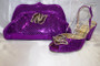 Party Shoes \U0026 Bag - Eleganza Fashions