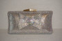 Women Evening Clutch Bags Purse Wedding Cocktail Party Handbags