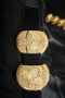 Classic Indian Jewellery