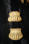 Classic Indian Jewellery