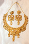 Classic Indian Jewellery