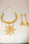 Classic Indian Jewellery