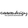 Dress Like A Celebrity