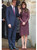kate middleton in lace dress
