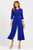 Queen Mary of Denmark inspired dress