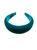 Chunky Padded Velvet Headband