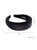 Middleton Sister Inspired Chunky Padded Velvet Headband