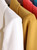 Effortless Chic with Open Front Smart Casual White Blazer