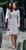 kate middleton in polka dot dress