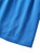 Royal Blue Crepe Sheath Dress with Elbow Sleeves