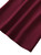 Burgundy 80s Button Blouse & High-rise Pencil Skirt Set