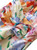 Floral Print Midi Dress with Gathered Detail, inspired by Queen Letizia