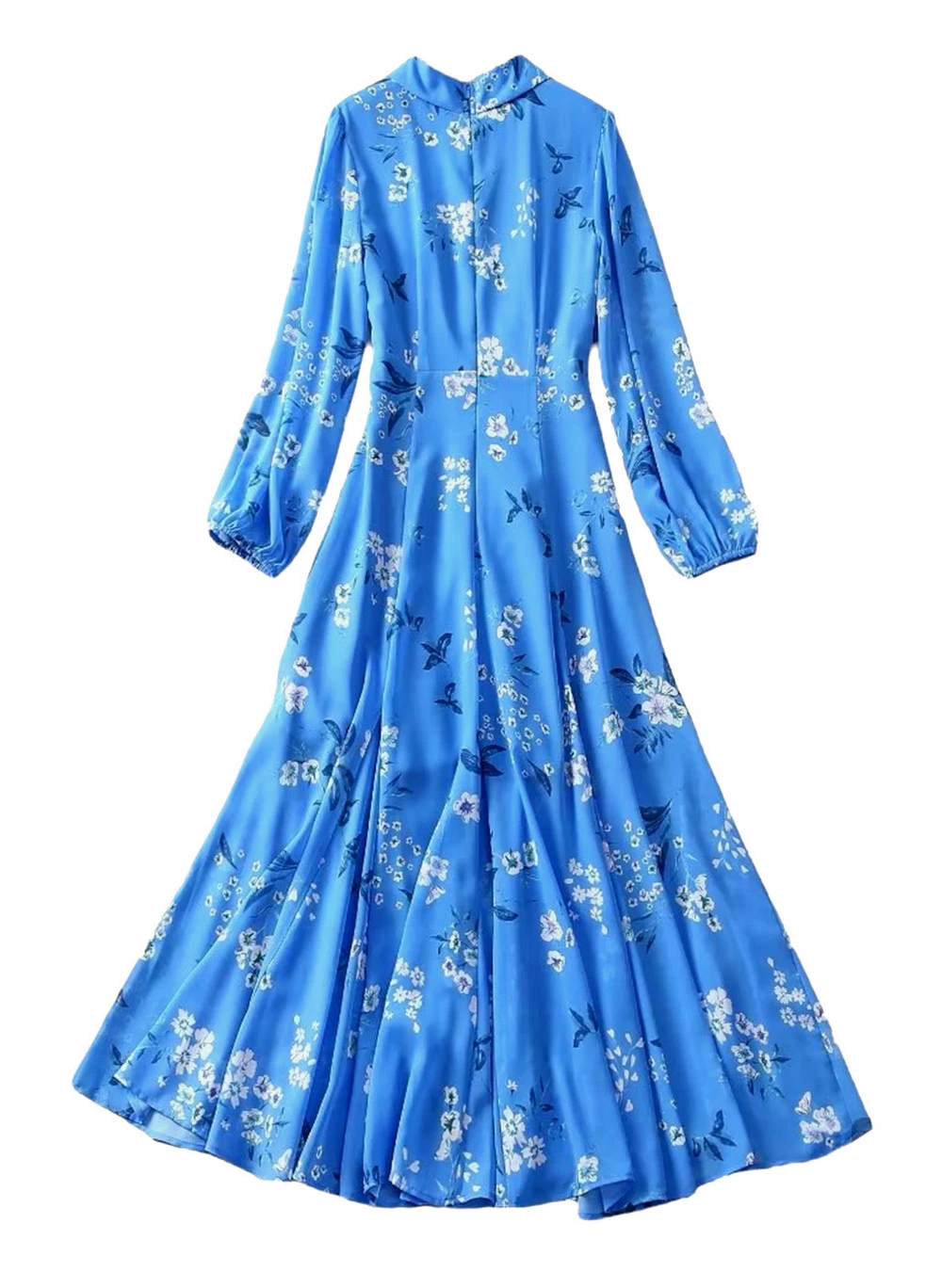blue prom short dresses Strapless Dark Dresses, Short Dark Blue Graduation Hom Diesel Polo midi dress cfad30 Size:L(12-14)