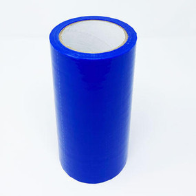 Plain Core & Unbranded - Medium Tack 12" Roll
