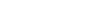 Killer Innovations