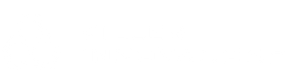 Killer Innovations