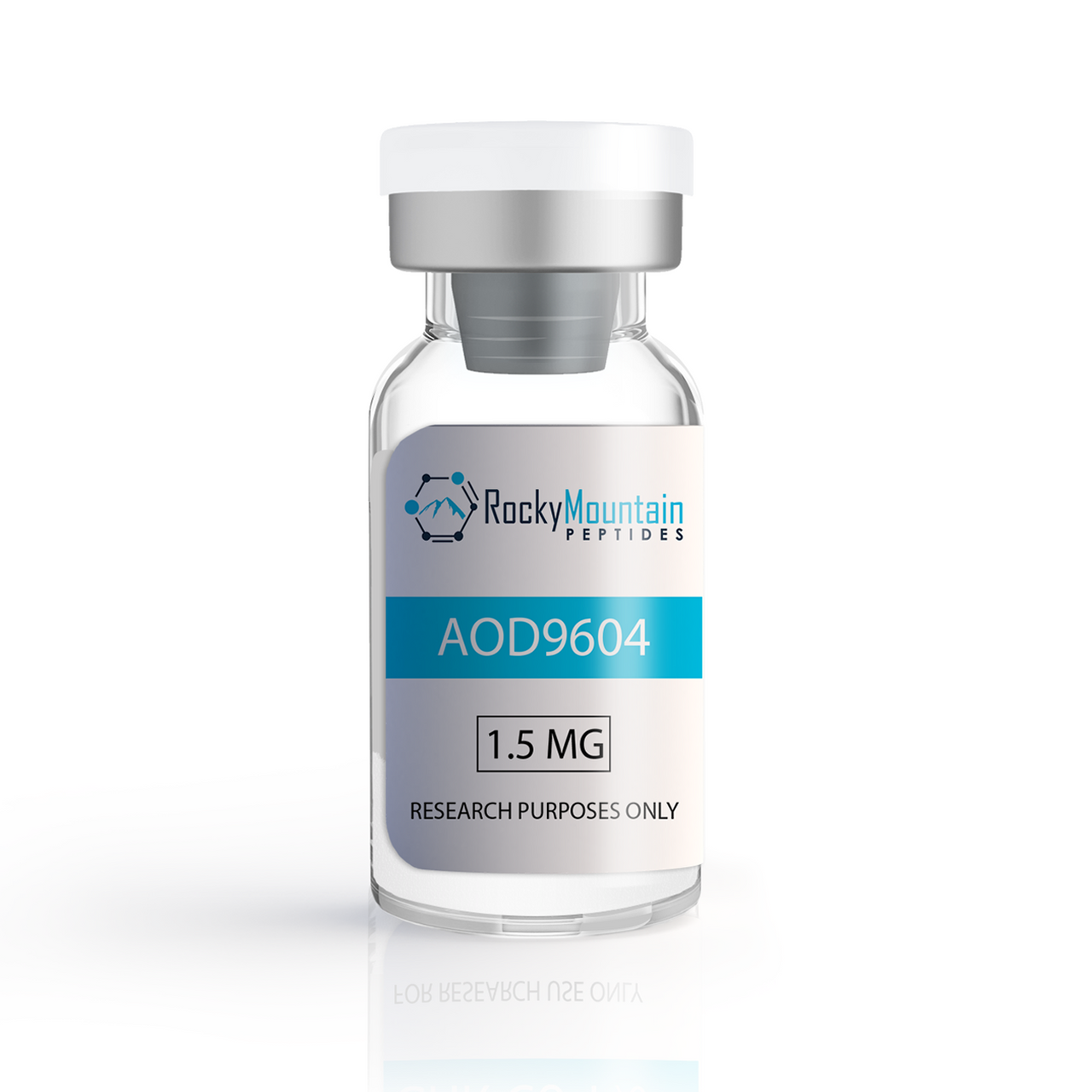 aod9604 research INJECTION THERAPIES main image 0