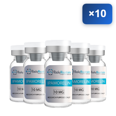 ipamorelin fast shipping Strength CJC-1295 Without DAC / Ipamorelin