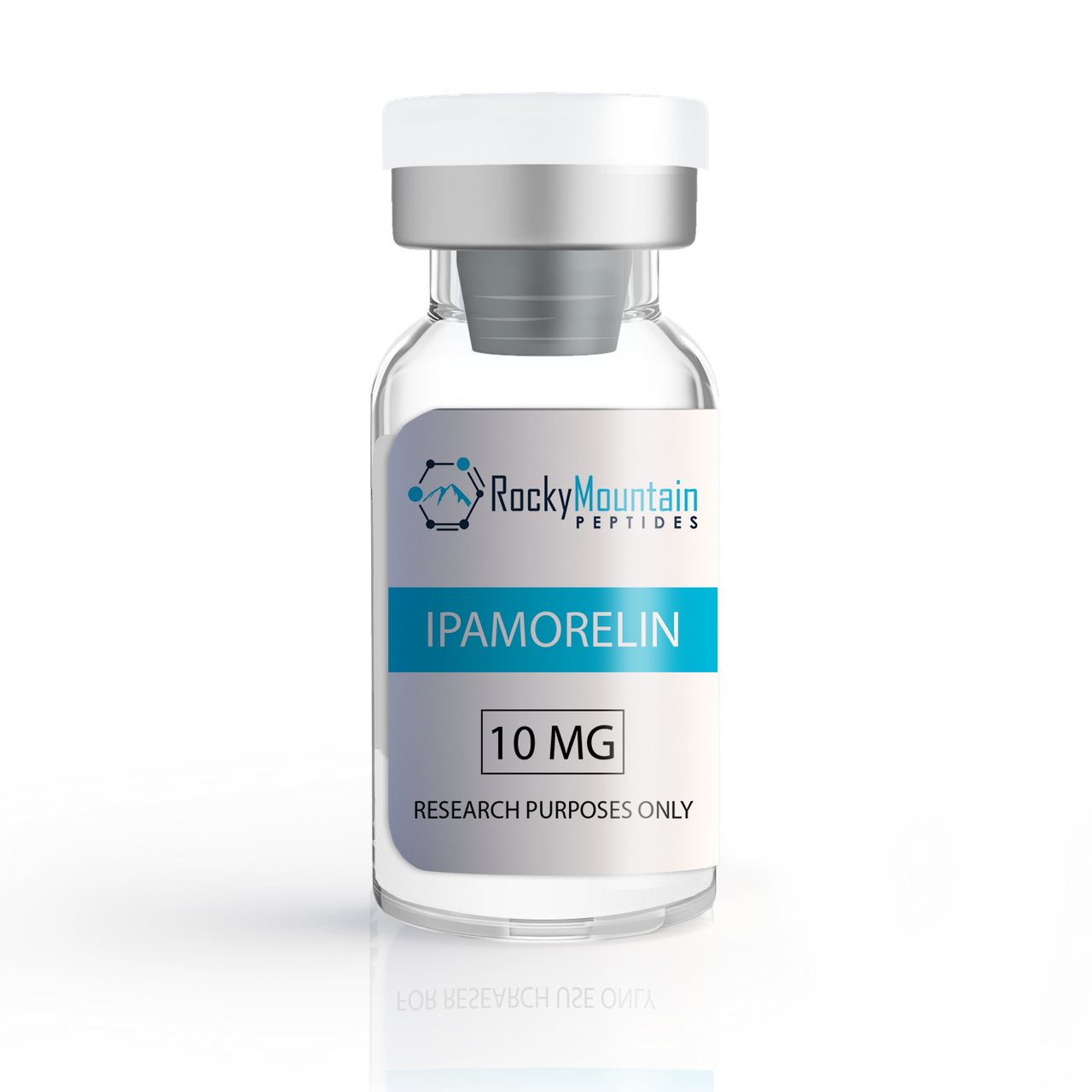 ipamorelin price peptide Ipamorelin 10mg