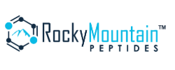 Rocky Mountain Peptides