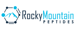Rocky Mountain Peptides