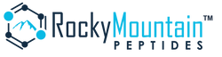 Rocky Mountain Peptides